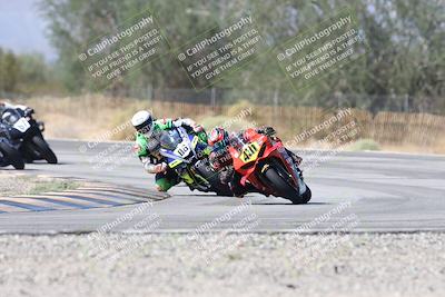 media/Oct-04-2025-CVMA (Sat) [[408bcdd6e4]]/Race 8-Formula 40 Open/